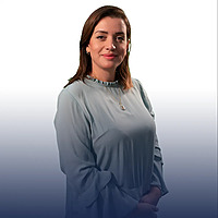 استشارات - القناة الأولى