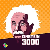 Einstein3000
