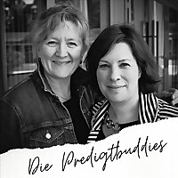 Die Predigtbuddies