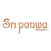 Sri panwa music