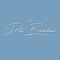 The Dizi Breakdown