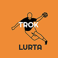 Trok.fo - Hondbóltur og annað átrokandi