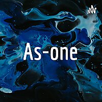As-one