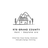 970 Grand County