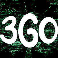 3GO | Trego Podcast