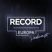 Record Europa Podcast
