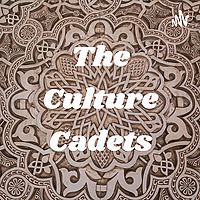 The Culture Cadets