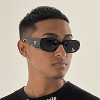 MIXMASTERGIO