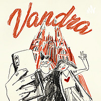 VANDRA