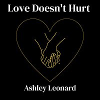 Love Doesn't Hurt