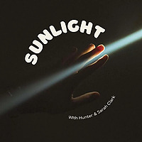 Sunlight with Hunter Clark