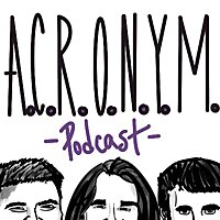 ACRONYM
