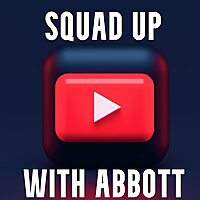 Squad Up with Abbott