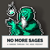 No More Sages