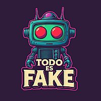 Todo es Fake