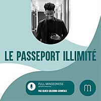 Le Passeport illimité