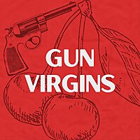 Gun Virgins