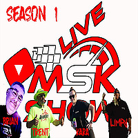 MSK Show