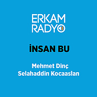 İNSAN BU