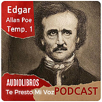 Narraciones Extraordinarias