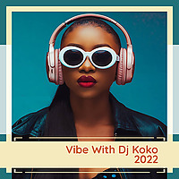 DJ Koko