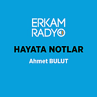 HAYATA NOTLAR