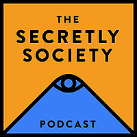 Secretly Society