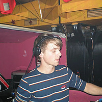 DJ Kelt's Podcast: Electronic Lucky Bag - Techno House Melodic Deep Hardgroove