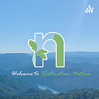 Restoration Nation
