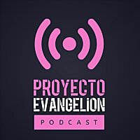 Proyecto Evangelion