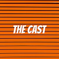 The Cast