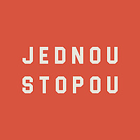Jednoustopou