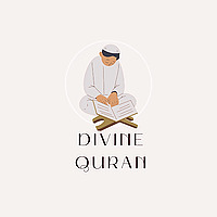 Divine Quran