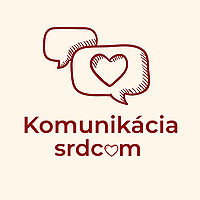 Komunikácia srdcom