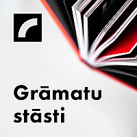 Grāmatu stāsti