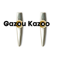 Gazou Kazoo