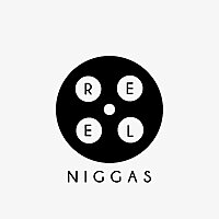 Reel N****s Review The Movies