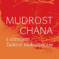 Mudrost chana