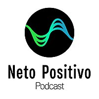 Neto Positivo