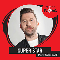 SuperStar