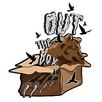 Out the box podcast