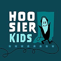 Hoosierkids