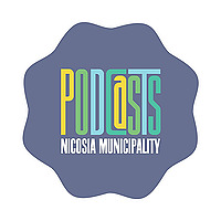 Nicosia Municipality Podcasts