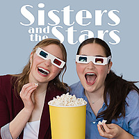 Sisters and the Stars