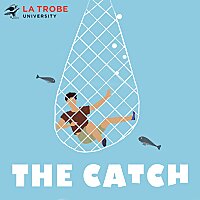 The Catch