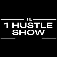 1 HUSTLE SHOW