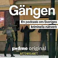 Brottet inifrån