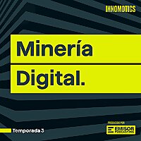 Minería Digital