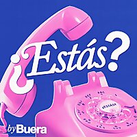 ¿estás?