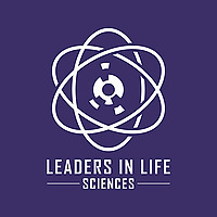 Leaders in Life Sciences Podcast